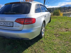 Audi A4 B8 - 6400 € / 12517.31 лв. - 84019297 8 | Car24.bg Audi A4 B8 - 6400 € / 12517.31 лв. - 84019297 8