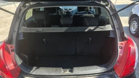 Suzuki Swift 1.3 EURO 5b 4X4 Климатроник | Auto.bg — изображение 8 Suzuki Swift 1.3 EURO 5b 4X4 Климатроник | Auto.bg — изображение 8