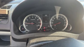 Suzuki Swift 1.3 EURO 5b 4X4 Климатроник | Auto.bg — изображение 9 Suzuki Swift 1.3 EURO 5b 4X4 Климатроник | Auto.bg — изображение 9