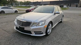 Mercedes-Benz E 55 БЕЗ ИНЦ * ОБДУХВАНЕ * ПАНОРАМА * РЕАЛНИ КМ - Car24.bg Mercedes-Benz E 55 БЕЗ ИНЦ * ОБДУХВАНЕ * ПАНОРАМА * РЕАЛНИ КМ