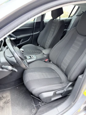 Peugeot 308 1.6BlueHDI / Euro6 / ЛИЗИНГ - 5500 € / 10757.07 лв. - 50941079 11 | Car24.bg Peugeot 308 1.6BlueHDI / Euro6 / ЛИЗИНГ - 5500 € / 10757.07 лв. - 50941079 11
