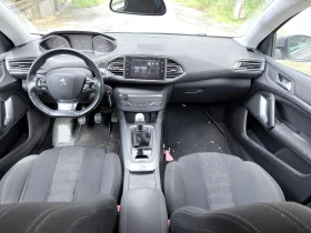 Peugeot 308 1.6BlueHDI / Euro6 / ЛИЗИНГ - 5500 € / 10757.07 лв. - 50941079 9 | Car24.bg Peugeot 308 1.6BlueHDI / Euro6 / ЛИЗИНГ - 5500 € / 10757.07 лв. - 50941079 9