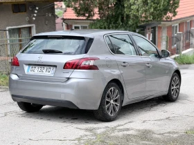 Peugeot 308 1.6BlueHDI / Euro6 / ЛИЗИНГ - 5500 € / 10757.07 лв. - 50941079 5 | Car24.bg Peugeot 308 1.6BlueHDI / Euro6 / ЛИЗИНГ - 5500 € / 10757.07 лв. - 50941079 5