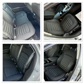 Ford Mondeo * 2.0TDCI* АВТОМАТИК* ПОДГРЕВ* НАВИ* ЛИЗИНГ* | Auto.bg — изображение 17 Ford Mondeo * 2.0TDCI* АВТОМАТИК* ПОДГРЕВ* НАВИ* ЛИЗИНГ* | Auto.bg — изображение 17