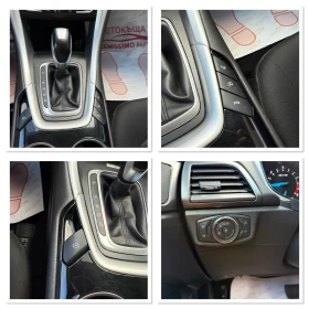 Ford Mondeo * 2.0TDCI* АВТОМАТИК* ПОДГРЕВ* НАВИ* ЛИЗИНГ* | Auto.bg — изображение 15 Ford Mondeo * 2.0TDCI* АВТОМАТИК* ПОДГРЕВ* НАВИ* ЛИЗИНГ* | Auto.bg — изображение 15