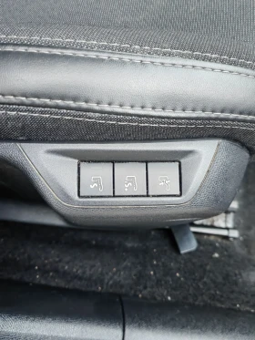 Peugeot 308 2.0Blue Hdi , 150 кс , автоматик , фул лед | Auto.bg — изображение 12 Peugeot 308 2.0Blue Hdi , 150 кс , автоматик , фул лед | Auto.bg — изображение 12