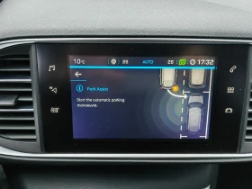Peugeot 308 2.0Blue Hdi , 150 кс , автоматик , фул лед | Auto.bg — изображение 7 Peugeot 308 2.0Blue Hdi , 150 кс , автоматик , фул лед | Auto.bg — изображение 7
