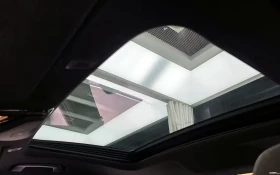 BMW 520 d SOFT / KEYLESS / MEMORY / PODGREV | Auto.bg — изображение 16 BMW 520 d SOFT / KEYLESS / MEMORY / PODGREV | Auto.bg — изображение 16