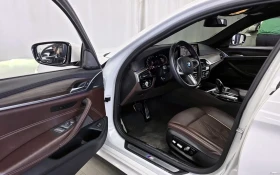 BMW 520 d SOFT / KEYLESS / MEMORY / PODGREV | Auto.bg — изображение 5 BMW 520 d SOFT / KEYLESS / MEMORY / PODGREV | Auto.bg — изображение 5