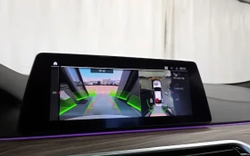 BMW 520 d SOFT / KEYLESS / MEMORY / PODGREV | Auto.bg — изображение 12 BMW 520 d SOFT / KEYLESS / MEMORY / PODGREV | Auto.bg — изображение 12