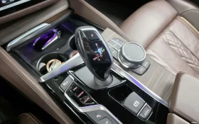 BMW 520 d SOFT / KEYLESS / MEMORY / PODGREV | Auto.bg — изображение 10 BMW 520 d SOFT / KEYLESS / MEMORY / PODGREV | Auto.bg — изображение 10