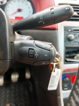 Peugeot 307 2.0 HDI Кабрио 6-скорости | Auto.bg — изображение 11 Peugeot 307 2.0 HDI Кабрио 6-скорости | Auto.bg — изображение 11