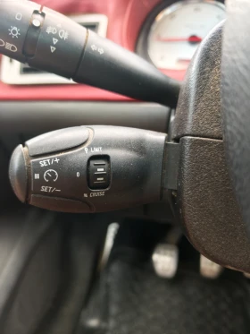 Peugeot 307 2.0 HDI Кабрио 6-скорости | Auto.bg — изображение 12 Peugeot 307 2.0 HDI Кабрио 6-скорости | Auto.bg — изображение 12