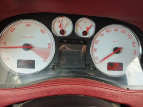 Peugeot 307 2.0 HDI Кабрио 6-скорости | Auto.bg — изображение 7 Peugeot 307 2.0 HDI Кабрио 6-скорости | Auto.bg — изображение 7