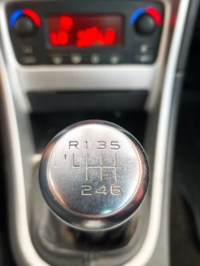 Peugeot 307 2.0 HDI Кабрио 6-скорости | Auto.bg — изображение 10 Peugeot 307 2.0 HDI Кабрио 6-скорости | Auto.bg — изображение 10