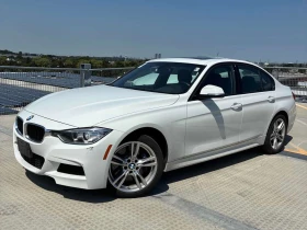 BMW 335 * 335i xDrive * CARFAX * ЦЕНА ДО БГ | Auto.bg — изображение 2 BMW 335 * 335i xDrive * CARFAX * ЦЕНА ДО БГ | Auto.bg — изображение 2