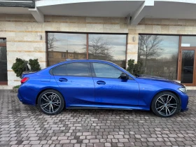 BMW 320 BMW 320 I * XDRIVE* M PACKET* ПЪЛНА СЕРВИЗНА ИСТОР - 24500 € - 92092384 5 | Car24.bg BMW 320 BMW 320 I * XDRIVE* M PACKET* ПЪЛНА СЕРВИЗНА ИСТОР - 24500 € - 92092384 5