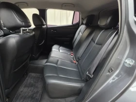 Nissan Leaf EV SL | Auto.bg — изображение 10 Nissan Leaf EV SL | Auto.bg — изображение 10