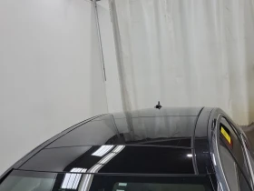 Mercedes-Benz E 400 4MATIC| 2016| 3.0 V6 Biturbo| 333 к.с.| 110 845 km | Auto.bg — изображение 11 Mercedes-Benz E 400 4MATIC| 2016| 3.0 V6 Biturbo| 333 к.с.| 110 845 km | Auto.bg — изображение 11