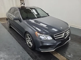 Mercedes-Benz E 400 4MATIC| 2016| 3.0 V6 Biturbo| 333 к.с.| 110 845 km | Auto.bg — изображение 3 Mercedes-Benz E 400 4MATIC| 2016| 3.0 V6 Biturbo| 333 к.с.| 110 845 km | Auto.bg — изображение 3