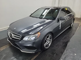 Mercedes-Benz E 400 4MATIC| 2016| 3.0 V6 Biturbo| 333 к.с.| 110 845 km | Auto.bg — изображение 2 Mercedes-Benz E 400 4MATIC| 2016| 3.0 V6 Biturbo| 333 к.с.| 110 845 km | Auto.bg — изображение 2