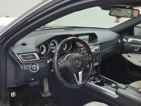 Mercedes-Benz E 400 4MATIC| 2016| 3.0 V6 Biturbo| 333 к.с.| 110 845 km | Auto.bg — изображение 8 Mercedes-Benz E 400 4MATIC| 2016| 3.0 V6 Biturbo| 333 к.с.| 110 845 km | Auto.bg — изображение 8
