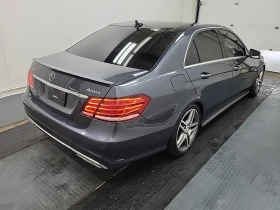 Mercedes-Benz E 400 4MATIC| 2016| 3.0 V6 Biturbo| 333 к.с.| 110 845 km | Auto.bg — изображение 4 Mercedes-Benz E 400 4MATIC| 2016| 3.0 V6 Biturbo| 333 к.с.| 110 845 km | Auto.bg — изображение 4