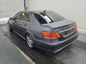Mercedes-Benz E 400 4MATIC| 2016| 3.0 V6 Biturbo| 333 к.с.| 110 845 km | Auto.bg — изображение 5 Mercedes-Benz E 400 4MATIC| 2016| 3.0 V6 Biturbo| 333 к.с.| 110 845 km | Auto.bg — изображение 5