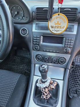 Mercedes-Benz C 200 - 1500 € - 88241751 3 | Car24.bg Mercedes-Benz C 200 - 1500 € - 88241751 3