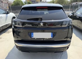Peugeot 3008 1.6Plug-in Hybrid | Auto.bg — изображение 6 Peugeot 3008 1.6Plug-in Hybrid | Auto.bg — изображение 6