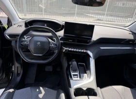 Peugeot 3008 1.6Plug-in Hybrid | Auto.bg — изображение 12 Peugeot 3008 1.6Plug-in Hybrid | Auto.bg — изображение 12