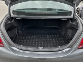 Mercedes-Benz C 300 АМГ ПАКЕТ/CARFAX/ПОДГРЕВ/ПАМЕТ/ПАНОРАМА/ - 18999 € - 29883016 14 | Car24.bg Mercedes-Benz C 300 АМГ ПАКЕТ/CARFAX/ПОДГРЕВ/ПАМЕТ/ПАНОРАМА/ - 18999 € - 29883016 14