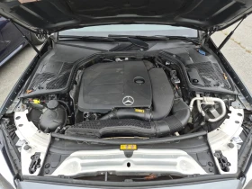 Mercedes-Benz C 300 АМГ ПАКЕТ/CARFAX/ПОДГРЕВ/ПАМЕТ/ПАНОРАМА/ - 18999 € - 29883016 17 | Car24.bg Mercedes-Benz C 300 АМГ ПАКЕТ/CARFAX/ПОДГРЕВ/ПАМЕТ/ПАНОРАМА/ - 18999 € - 29883016 17