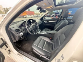 Mercedes-Benz C 200 CGI - 8450 € - 97239288 12 | Car24.bg Mercedes-Benz C 200 CGI - 8450 € - 97239288 12