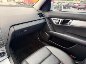 Mercedes-Benz C 200 CGI - 8450 € - 97239288 11 | Car24.bg Mercedes-Benz C 200 CGI - 8450 € - 97239288 11