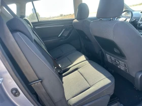 Toyota Verso 2.0D4D FACELIFT | Auto.bg — изображение 8 Toyota Verso 2.0D4D FACELIFT | Auto.bg — изображение 8