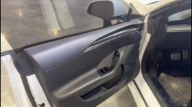 Tesla Model S PLAID 1020HP AWD | Auto.bg — изображение 9 Tesla Model S PLAID 1020HP AWD | Auto.bg — изображение 9