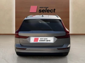 Volvo V60 2.0 B4 - 34900 € - 25478136 6 | Car24.bg Volvo V60 2.0 B4 - 34900 € - 25478136 6
