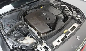 Mercedes-Benz C 300 4Matic AMG Line* 360* HUD* ACC* Люк | Auto.bg — изображение 8 Mercedes-Benz C 300 4Matic AMG Line* 360* HUD* ACC* Люк | Auto.bg — изображение 8