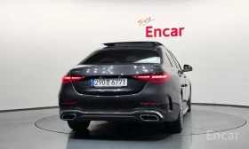 Mercedes-Benz C 300 4Matic AMG Line* 360* HUD* ACC* Люк | Auto.bg — изображение 5 Mercedes-Benz C 300 4Matic AMG Line* 360* HUD* ACC* Люк | Auto.bg — изображение 5