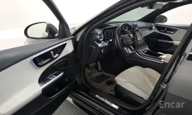 Mercedes-Benz C 300 4Matic AMG Line* 360* HUD* ACC* Люк | Auto.bg — изображение 11 Mercedes-Benz C 300 4Matic AMG Line* 360* HUD* ACC* Люк | Auto.bg — изображение 11