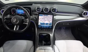 Mercedes-Benz C 300 4Matic AMG Line* 360* HUD* ACC* Люк | Auto.bg — изображение 6 Mercedes-Benz C 300 4Matic AMG Line* 360* HUD* ACC* Люк | Auto.bg — изображение 6