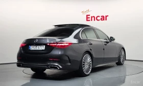 Mercedes-Benz C 300 4Matic AMG Line* 360* HUD* ACC* Люк | Auto.bg — изображение 3 Mercedes-Benz C 300 4Matic AMG Line* 360* HUD* ACC* Люк | Auto.bg — изображение 3