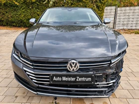 VW Arteon Elegance 4Motion - 14999 € - 57438584 8 | Car24.bg VW Arteon Elegance 4Motion - 14999 € - 57438584 8