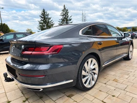 VW Arteon Elegance 4Motion - 14999 € - 57438584 3 | Car24.bg VW Arteon Elegance 4Motion - 14999 € - 57438584 3