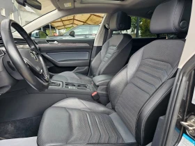 VW Arteon Elegance 4Motion - 14999 € - 57438584 13 | Car24.bg VW Arteon Elegance 4Motion - 14999 € - 57438584 13