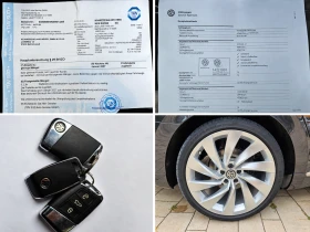 VW Arteon Elegance 4Motion - 14999 € - 57438584 17 | Car24.bg VW Arteon Elegance 4Motion - 14999 € - 57438584 17