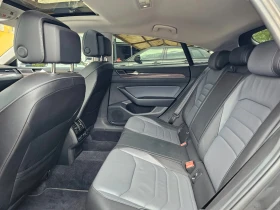 VW Arteon Elegance 4Motion - 14999 € - 57438584 14 | Car24.bg VW Arteon Elegance 4Motion - 14999 € - 57438584 14