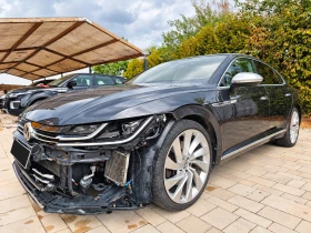 VW Arteon Elegance 4Motion - 14999 € - 57438584 7 | Car24.bg VW Arteon Elegance 4Motion - 14999 € - 57438584 7