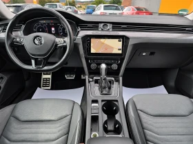 VW Arteon Elegance 4Motion - 14999 € - 57438584 10 | Car24.bg VW Arteon Elegance 4Motion - 14999 € - 57438584 10